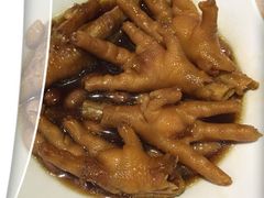 iphone_upload_pic-添好运点心专门店(北角店)