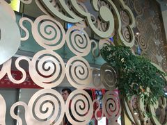 -天幕新彩云国际影城(激光巨幕店)