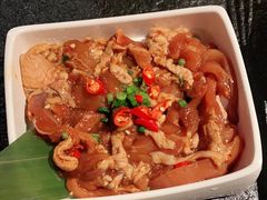 -嘿嘟嘟·肋条烧肉放题(爱融荟城店)