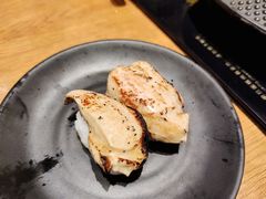 -合点寿司(金虹桥商场店)