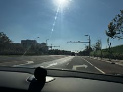 -蔚来体验中心(北京亦庄店)