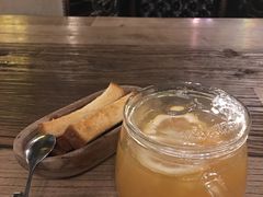 -Maan coffee漫咖啡(1905店)