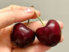 -水果天空(东葛店)