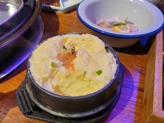 -济州爱肉堂(总店)