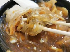 -东华豆花(漳州店)