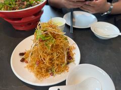 -小谭川菜(紫薇田园店)