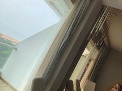 -青岛银沙滩温德姆至尊酒店