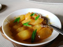 -解香楼(八盘岭路店)