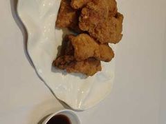 -上海老站(徐家汇店)