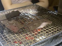 -昆山招商花园城