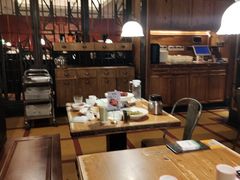 -新白鹿餐厅(龙游路总店·杭帮菜名店)