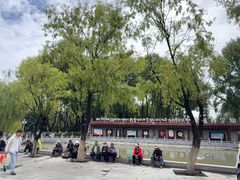 -宗角禄康公园