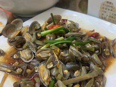 -聪辉同安老美食饭店(大元路店)