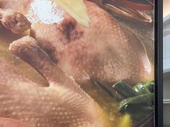 -回味鸭血粉丝汤(砂之船店)