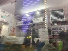 -苏州河梦清园环保主题公园