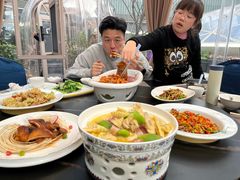 -春申里餐厅(银泰in99店)