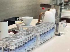 -LOTTA COFFEE(安居博文苑店)