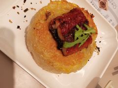 -蔡澜点心·粤菜(西单大悦城店)