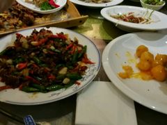 -映像徐州(滨湖店)