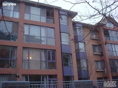 DSC03389-甲21号招待所