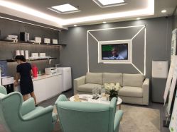 -时光海科学美肤中心