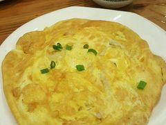 -老村长土菜馆(湖墅南路店)