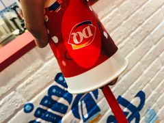 -DQ·蛋糕·冰淇淋(万象城店)