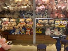 -纯客派对(酒城乐园店)