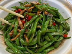 -玉林烤鸭店(定福庄店)