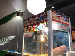 -辣尚瘾·烤鱼·新川菜(牡丹园直营店)
