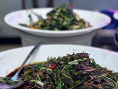 -眉州东坡(亚运村店)