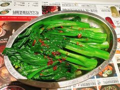 -敏华冰厅(天河城店)