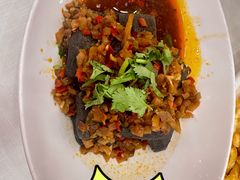 -簋街仔仔小龙虾(总店)