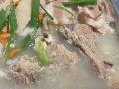 -聚汇三少·龙虾·中餐厅(莫邪路新天地店)
