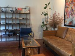 -BAMN coffee