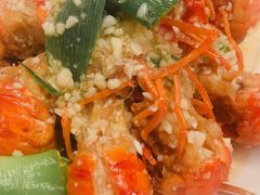 -虾胡闹龙虾馆(湄南河店)