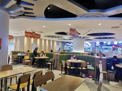 -欧亚汇集(飞跃路店)