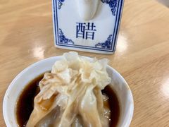 -太原面食店(解放路店)