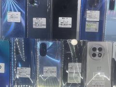 -修卜凡二手严选店·手机维修·回收租赁(川沙地铁站店)