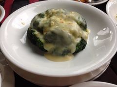 iphone_upload_pic-绿茵阁牛扒餐厅(客村店)