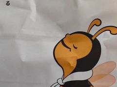 -匠造烘焙(上海湾店)