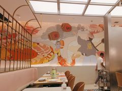 -黄记煌三汁焖锅(华发商都店)