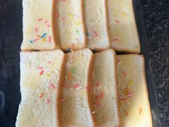 -四斤烤肉(东戴河孟家店)