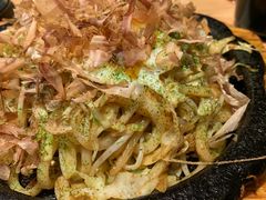 -胜代日本料理(云程巷小区店)