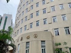 -星海音乐学院(沙河校区)