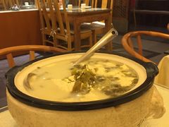 -静莲斋素食(慈云寺店)