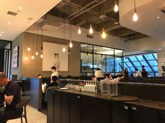 -大树餐厅(红旗街万达店)