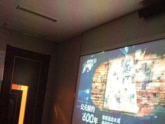 -华夏良子·足道SPA艾灸(开源店)