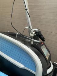 -上海漾颜医疗美容