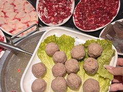 -官塘兄弟·潮汕牛肉店(官塘总店)